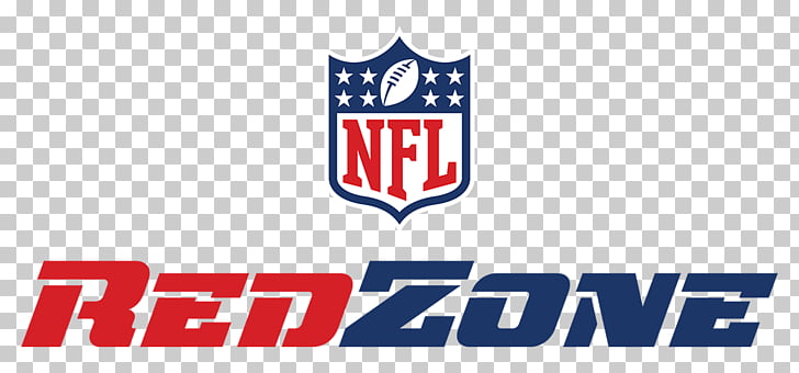 nfl live streaming free red zone