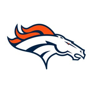 broncos nfl streams