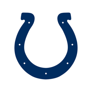colts nfl streams