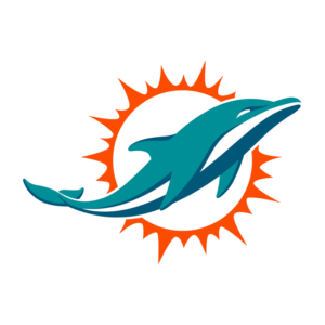 dolphins nfl streams