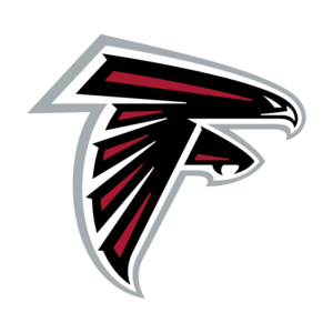 falcons nfl streams