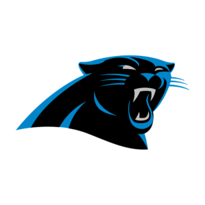 panthers nfl streams