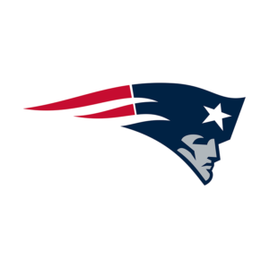 patriots nfl streams