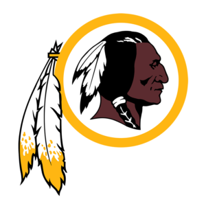 redskins nfl streams