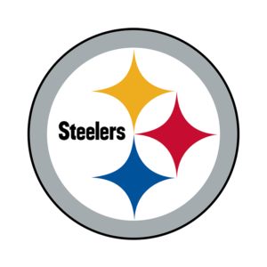 steelers nfl streams