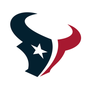 texans nfl streams