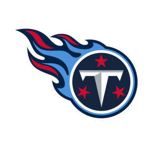 titans nfl streams